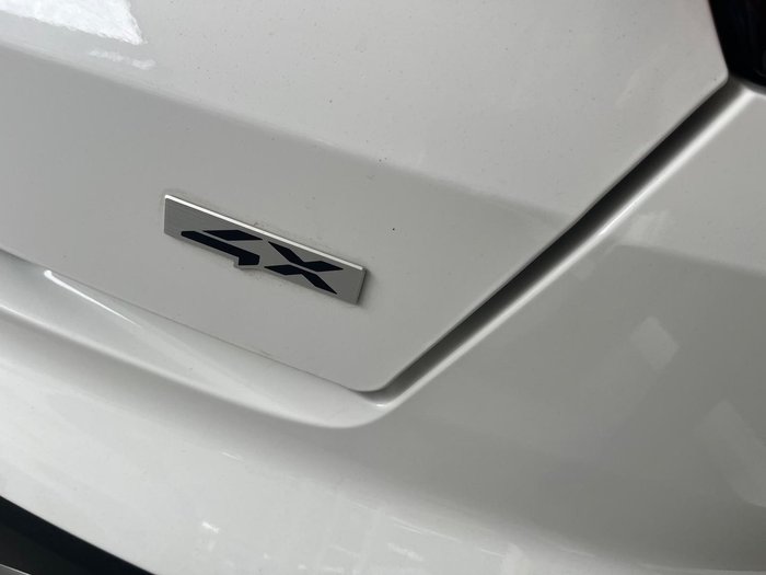 2023 Kia Sorento Sport+