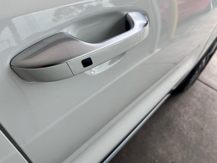 2023 Kia Sorento Sport+