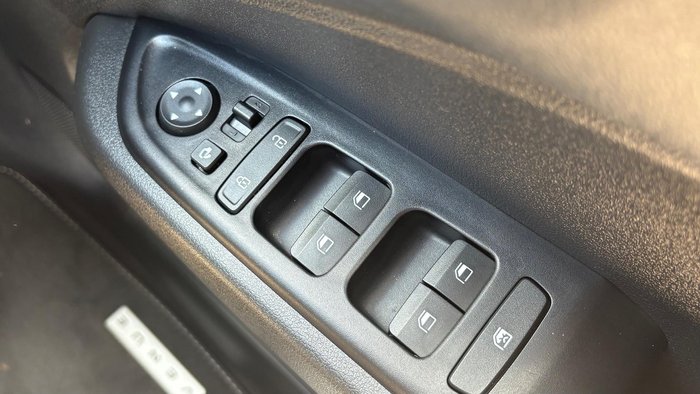 2023 Hyundai Venue Active