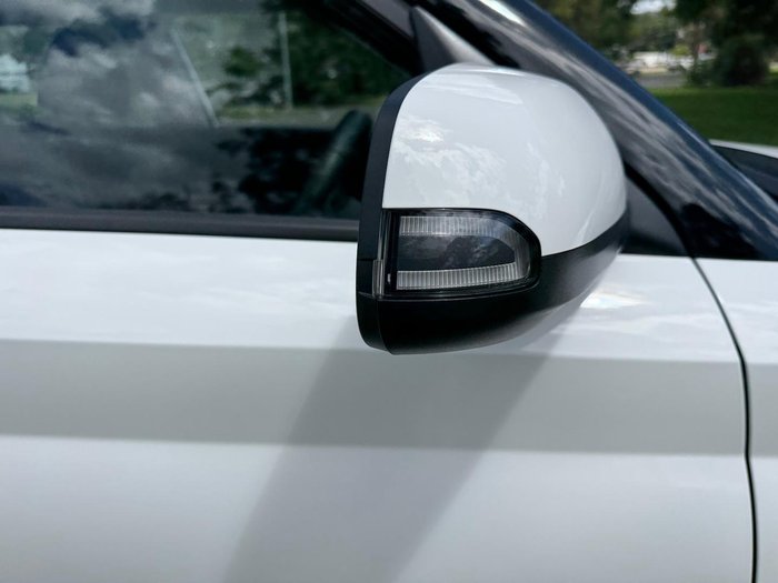 2023 Hyundai Venue Active