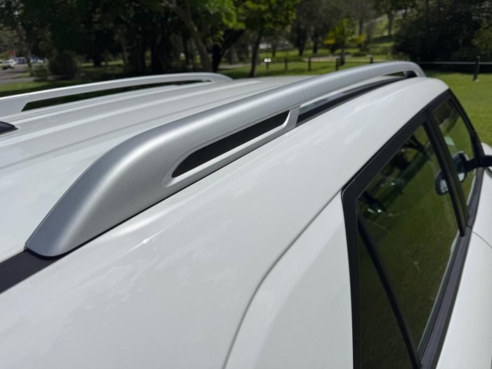 2023 Hyundai Venue Active