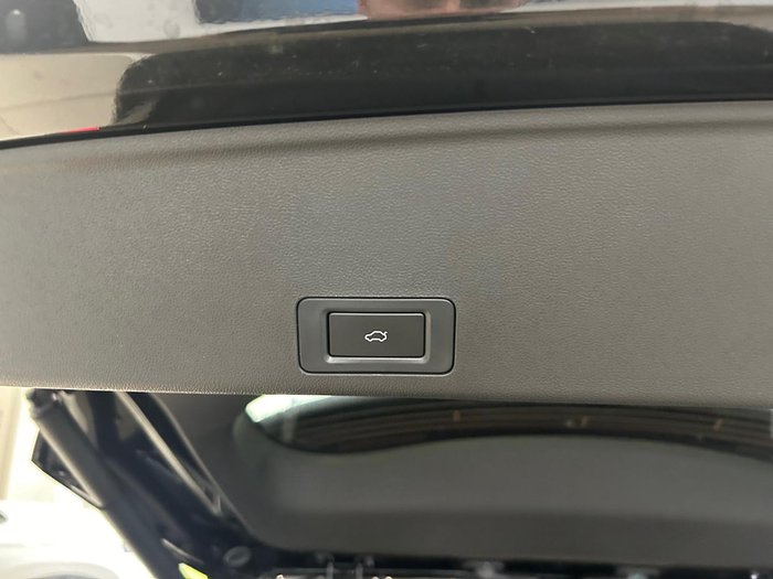 2025 Jaecoo J7 SHS Summit