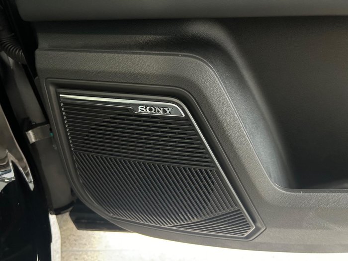 2025 Jaecoo J7 SHS Summit