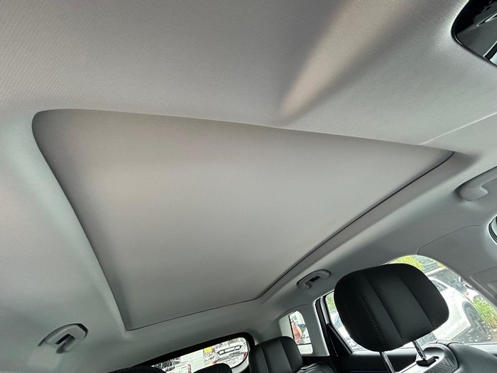 2025 Jaecoo J7 SHS Summit