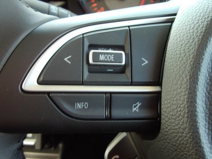 2024 Suzuki Jimny XL Heritage Edition