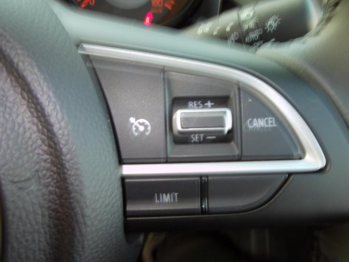 2024 Suzuki Jimny XL Heritage Edition