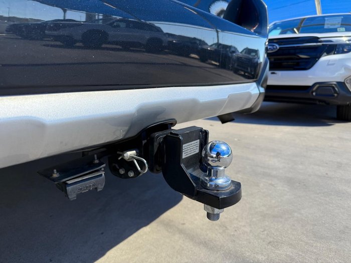 2017 Subaru Outback 3.6R