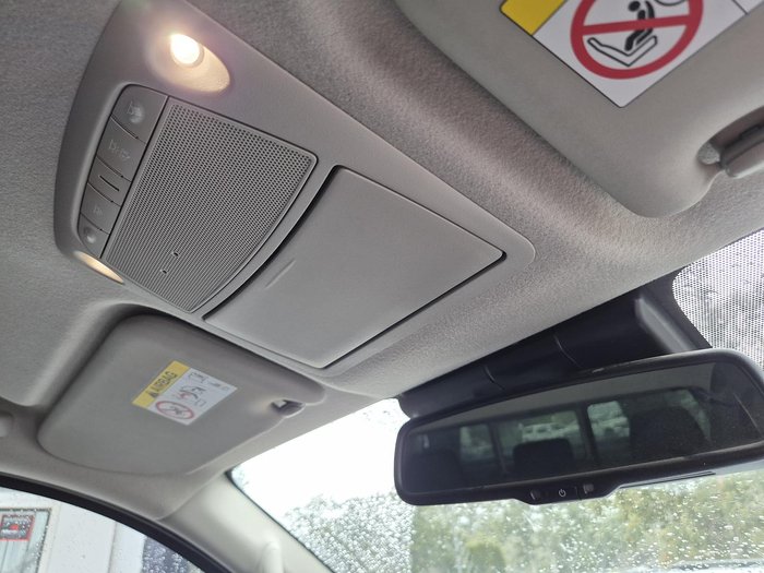 2023 Nissan Navara ST-X