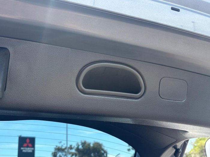 2020 Hyundai Tucson Active X