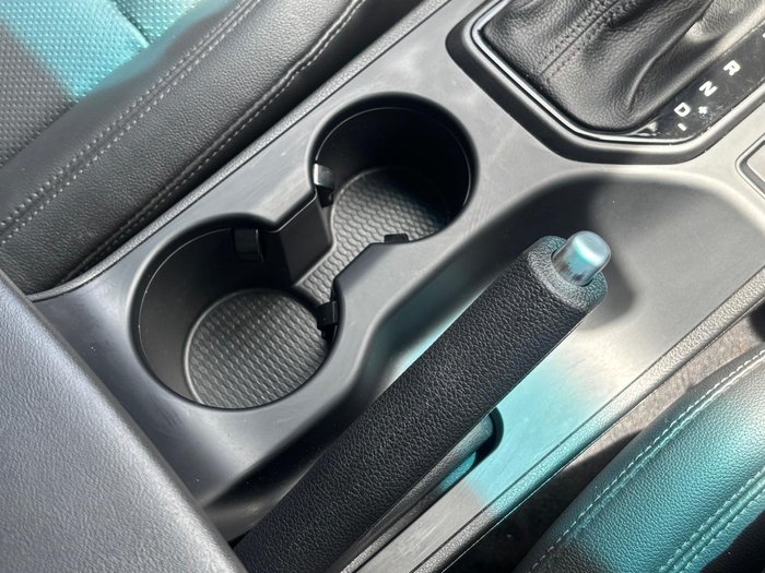 2020 Hyundai Tucson Active X