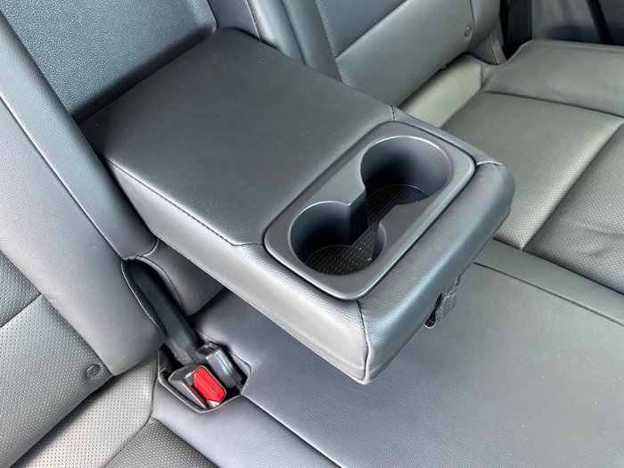 2020 Hyundai Tucson Active X