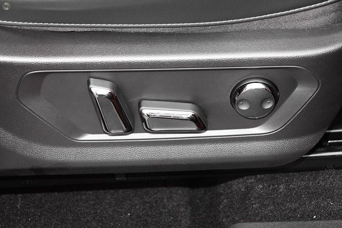 2025 GWM Haval H7 Vanta Hybrid