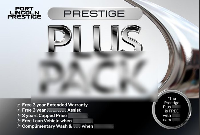 2022 Kia Carnival SLi