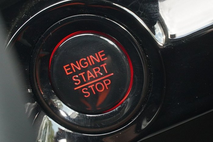 2023 Honda CR-V VTi L