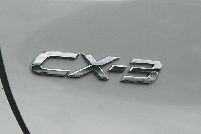 2023 Honda CR-V VTi L