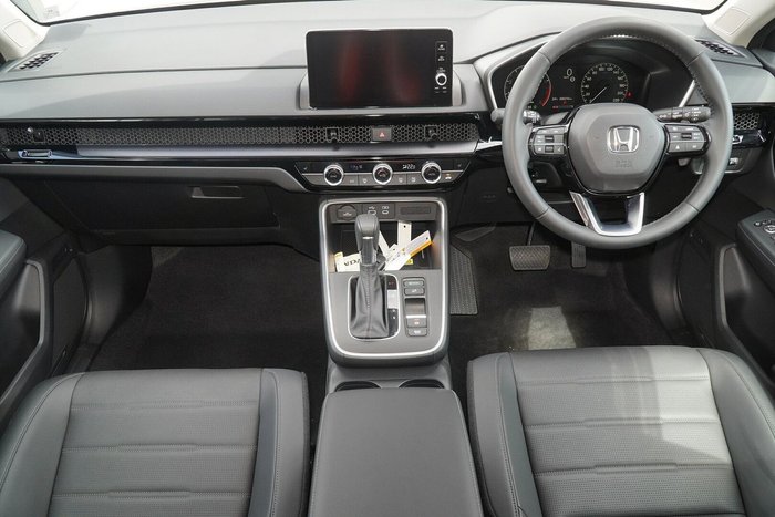 2023 Honda CR-V VTi L