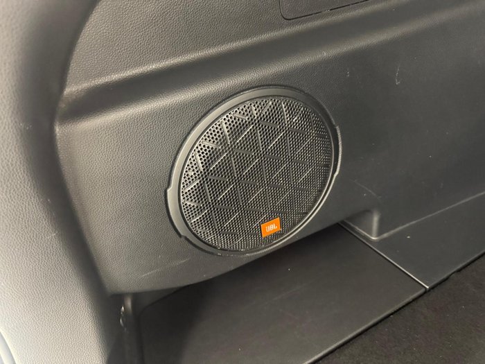 2023 Toyota RAV4 Cruiser AXAH54R 4X4 On Demand Frosted White