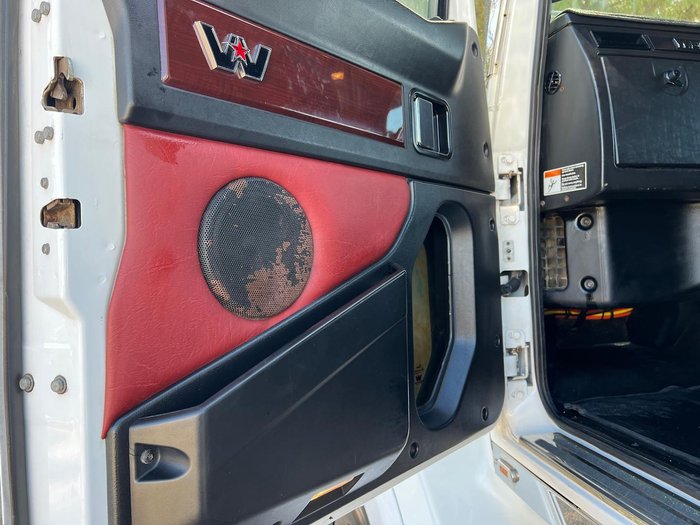 2019 Western Star 4800 6X4 Prime Mover, 54" Stratosphere Sleeper. B DOUBLE/ROAD TRAIN