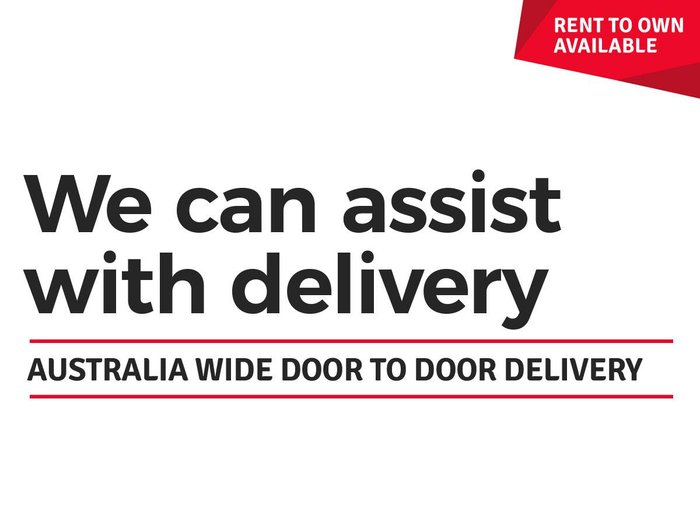 2019 Western Star 4800 6X4 Prime Mover, 54" Stratosphere Sleeper. B DOUBLE/ROAD TRAIN