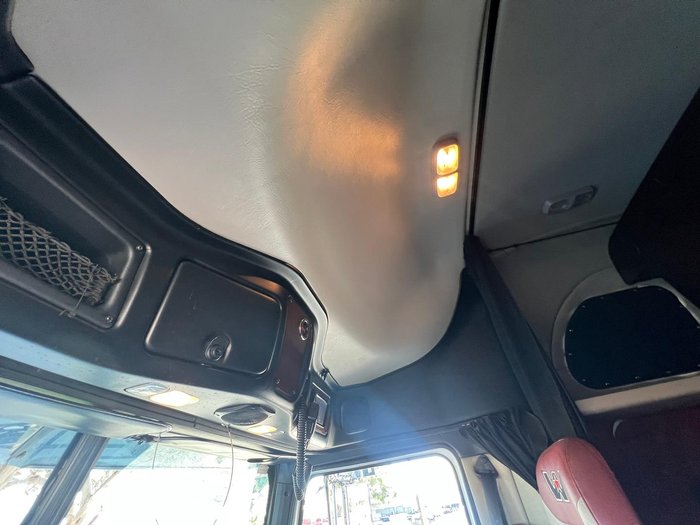 2019 Western Star 4800 6X4 Prime Mover, 54" Stratosphere Sleeper. B DOUBLE/ROAD TRAIN