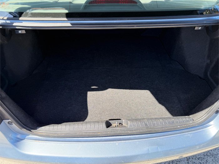 2009 HONDA CIVIC VTi-L