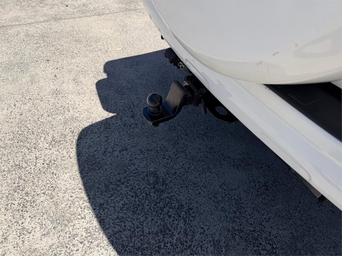 2011 TOYOTA LANDCRUISER PRADO GX (4x4)