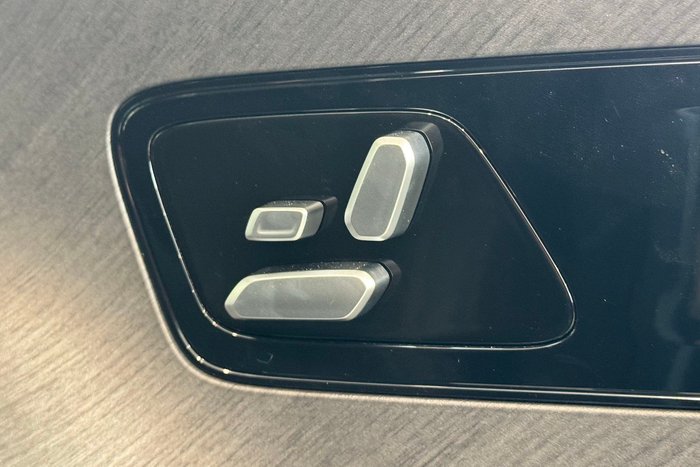 2025 Jaecoo J8 Ridge