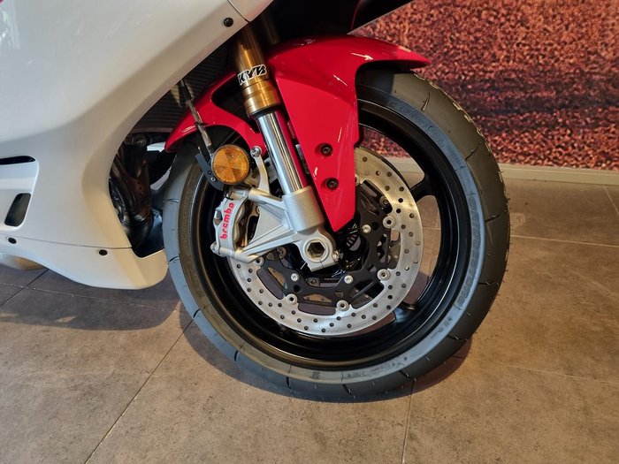 2025 Yamaha YZF-R9 YZF-R White