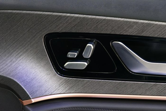 2025 Jaecoo J8 Track