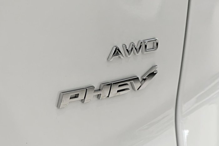 2025 Omoda Omoda 9 Virtue