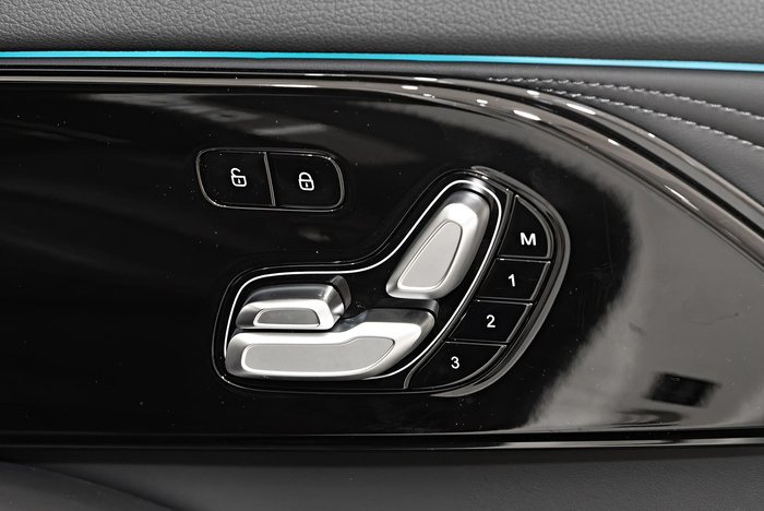 2025 Omoda Omoda 9 Virtue