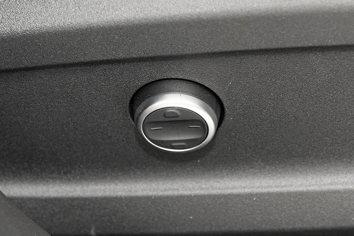 2025 Omoda Omoda 9 Virtue