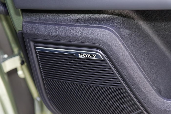 2025 Jaecoo J7 SHS Summit