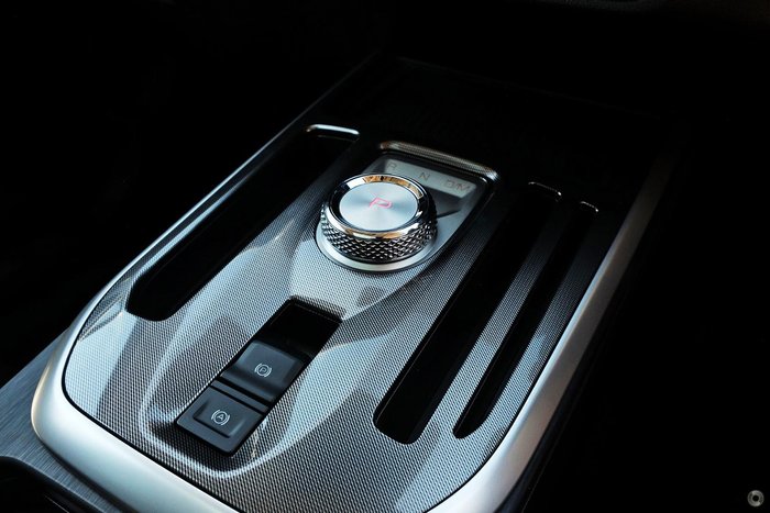 2025 GWM Haval Jolion Vanta