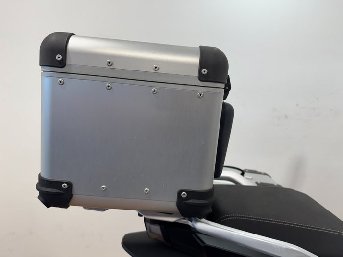 2022 CFMoto MT SPORT blue/grey