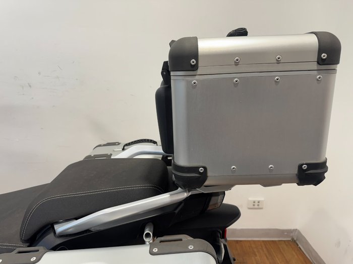 2022 CFMoto MT SPORT blue/grey