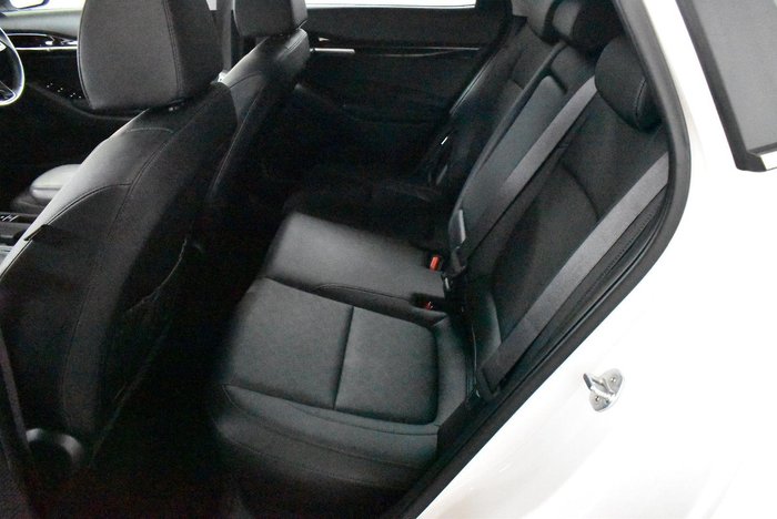 2021 Kia Seltos GT-Line