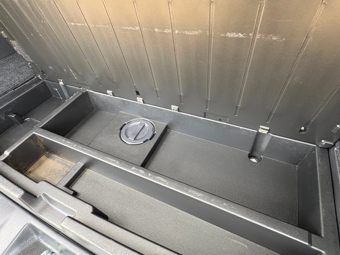 2021 Mitsubishi Pajero Sport Exceed