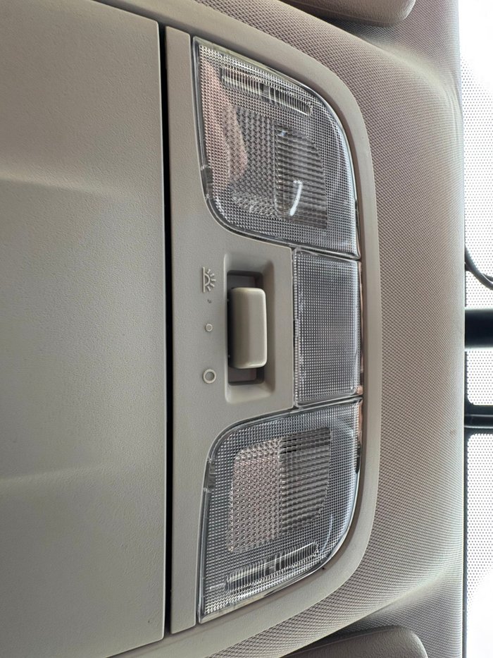 2021 Mitsubishi Pajero Sport Exceed