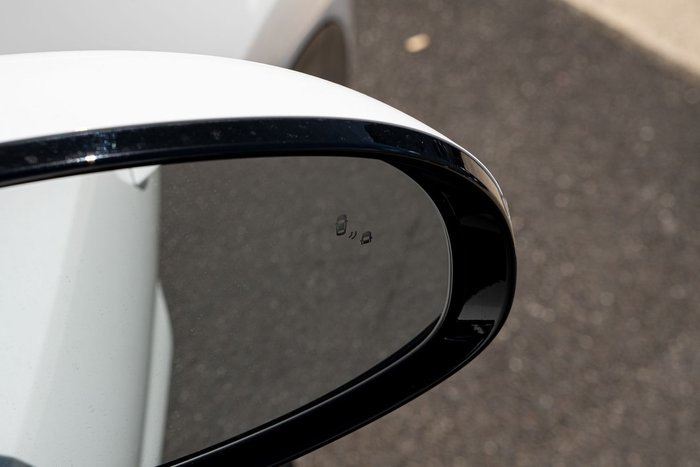 2018 Kia Sportage GT-Line