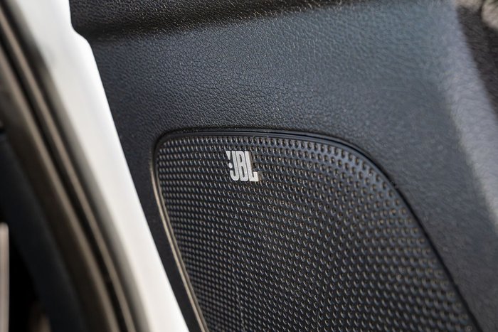 2018 Kia Sportage GT-Line