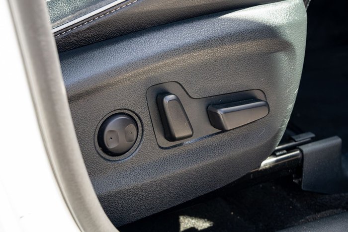 2018 Kia Sportage GT-Line