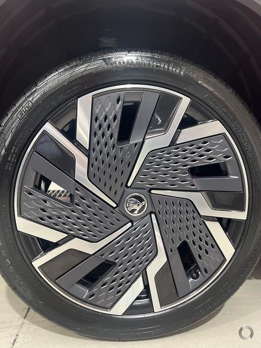 2024 SKODA Kodiaq RS