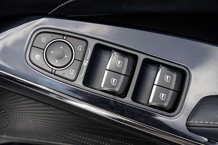 2023 GWM Haval H6 Lux