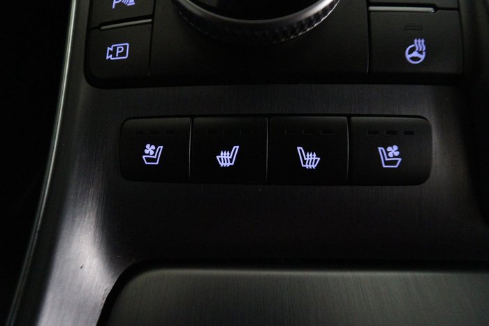 2022 Hyundai Santa Fe Highlander