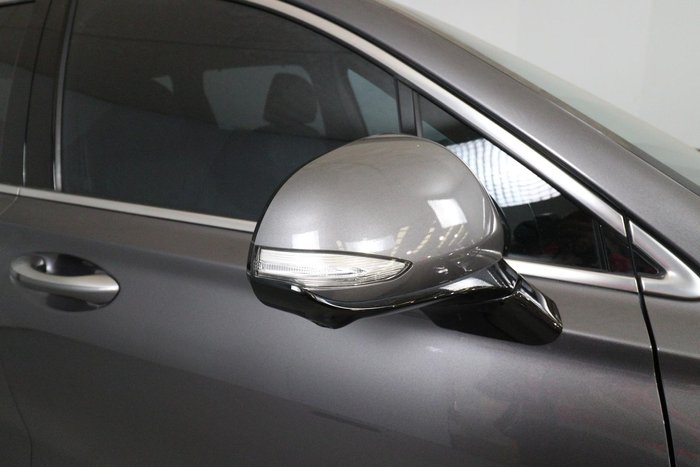 2022 Hyundai Santa Fe Highlander