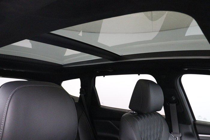 2022 Hyundai Santa Fe Highlander