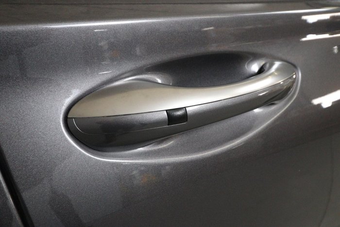 2022 Hyundai Santa Fe Highlander