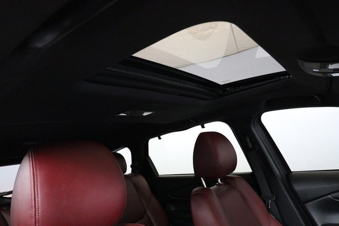 2022 Mazda CX-9 GT SP