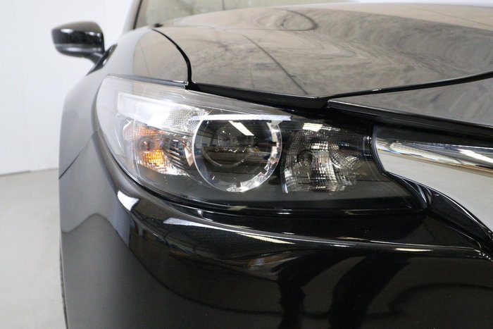 2022 Mazda CX-9 GT SP